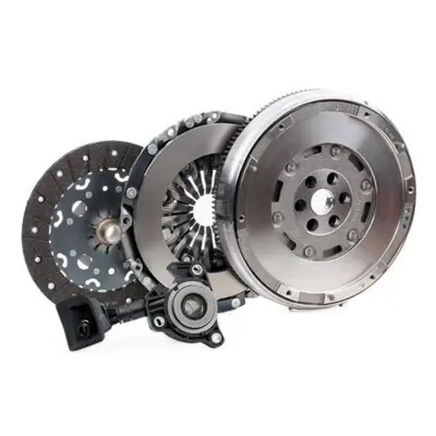 Kit de embrague VALEO 837394 VALEO 837394 Comprar En Línea